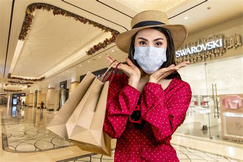 Resorts World Manila (RWM) ensures safety of guests and .